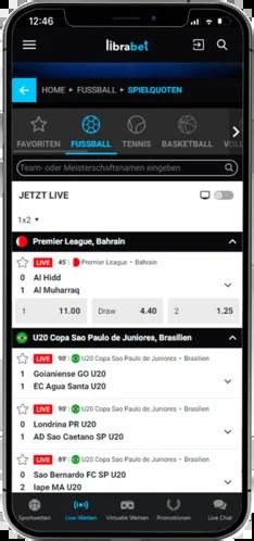 sports betting apps germany|Betting Sites In Germany ᐉ Best German Bookmakers .